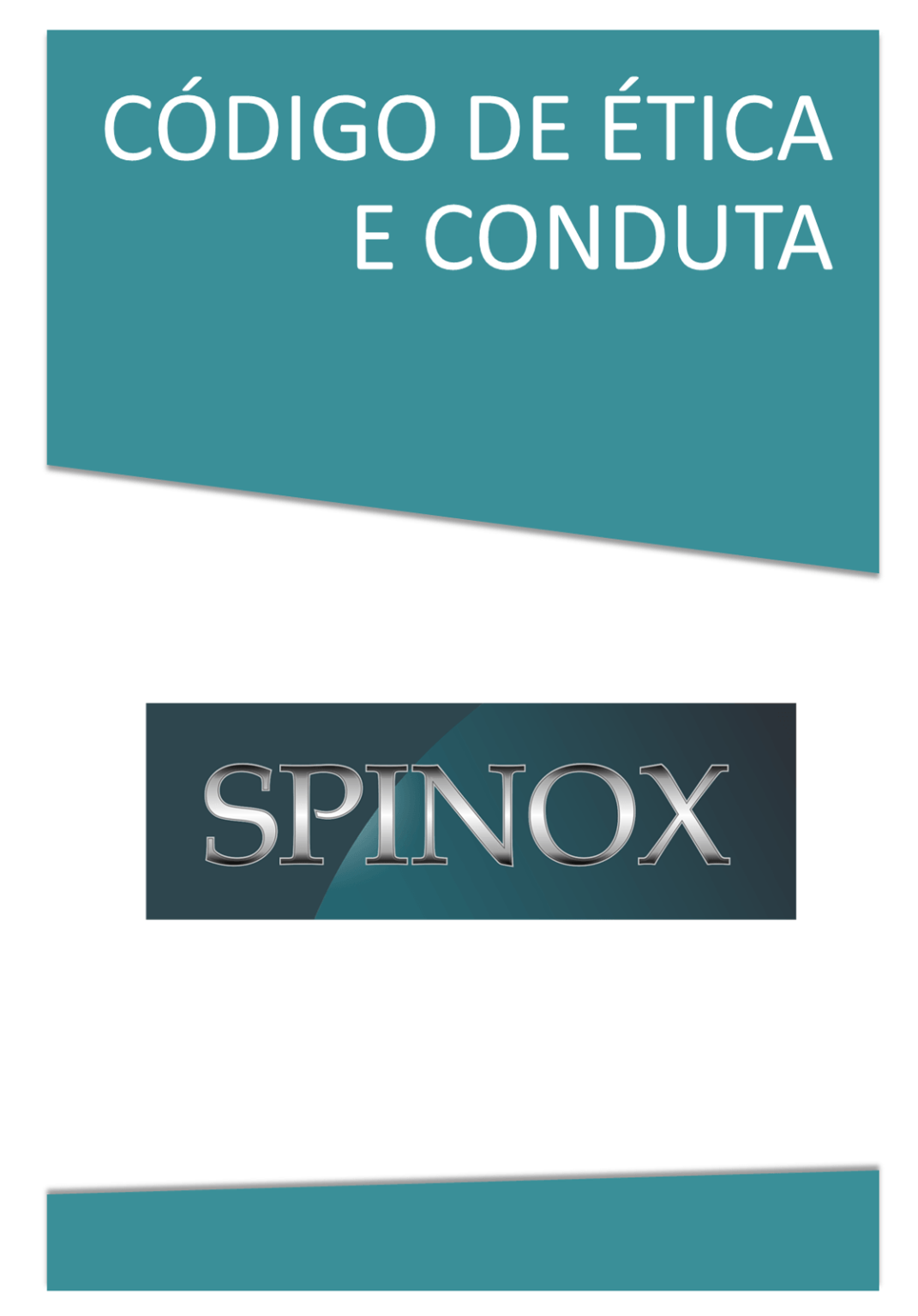 capa codigo de ética 1